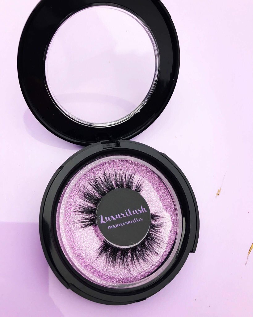 micksHottie's tweet image. Visit Us in store at MxM Beauty Bar or Online at mxmthebrand.com to purchase your 3D Mink LUXURILASH strips!