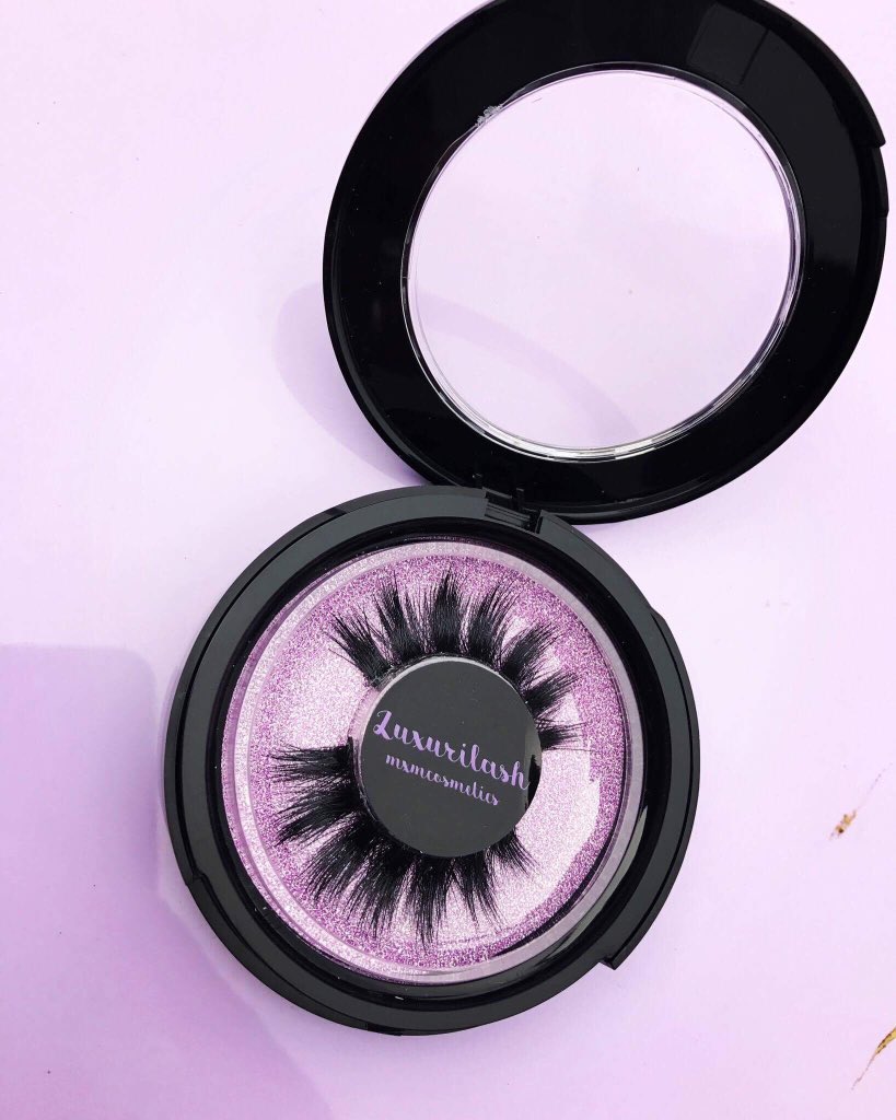 micksHottie's tweet image. Visit Us in store at MxM Beauty Bar or Online at mxmthebrand.com to purchase your 3D Mink LUXURILASH strips!