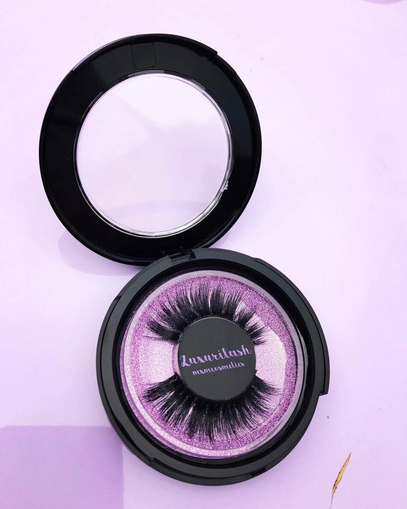 micksHottie's tweet image. Visit Us in store at MxM Beauty Bar or Online at mxmthebrand.com to purchase your 3D Mink LUXURILASH strips!