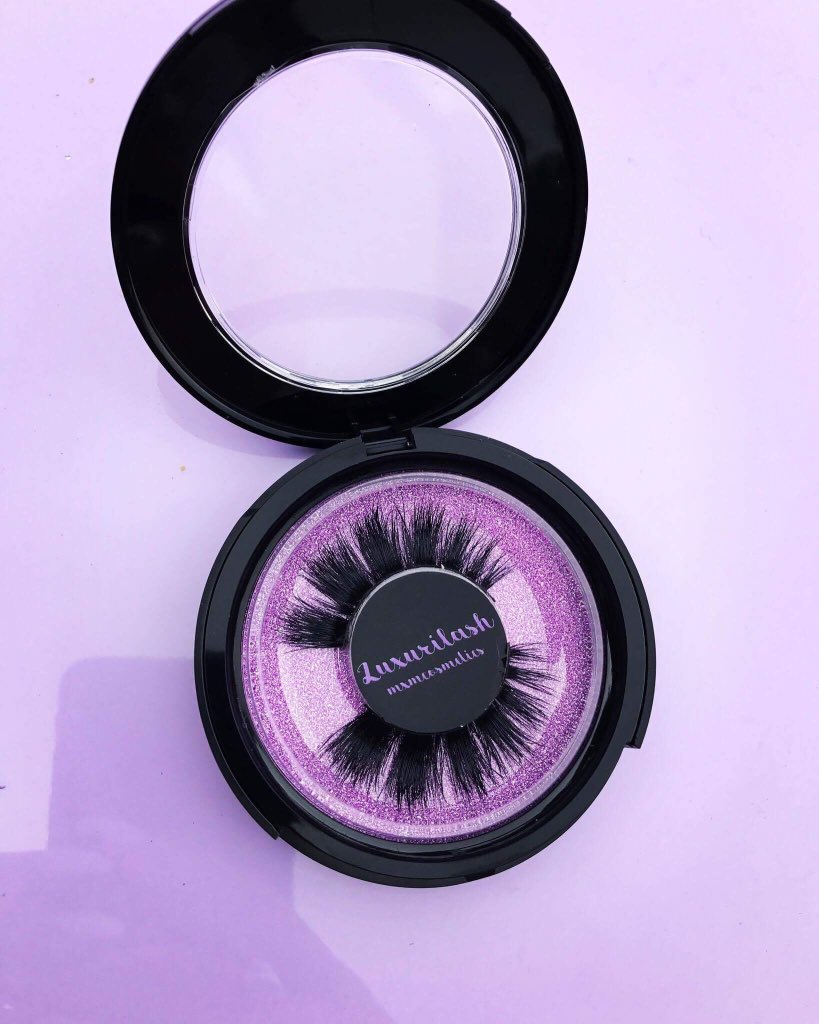 micksHottie's tweet image. Visit Us in store at MxM Beauty Bar or Online at mxmthebrand.com to purchase your 3D Mink LUXURILASH strips!