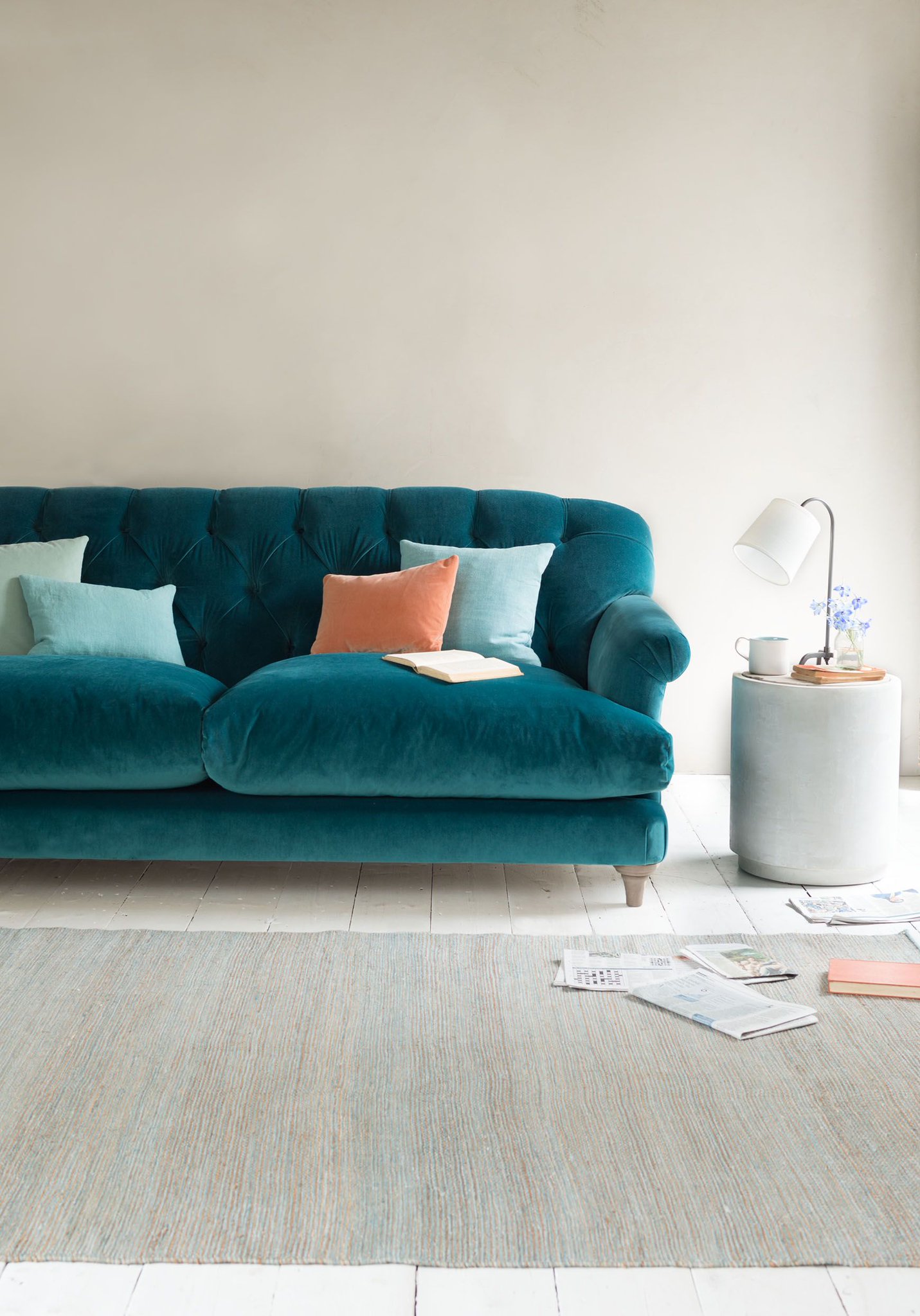 Loaf on X HOLD UP Our Truffle sofa s been shortlisted for a PinterestUK BestOfPinterestUK award. WOO HOO https t SEryIC8wCQ https t vzWvsyF9qy X