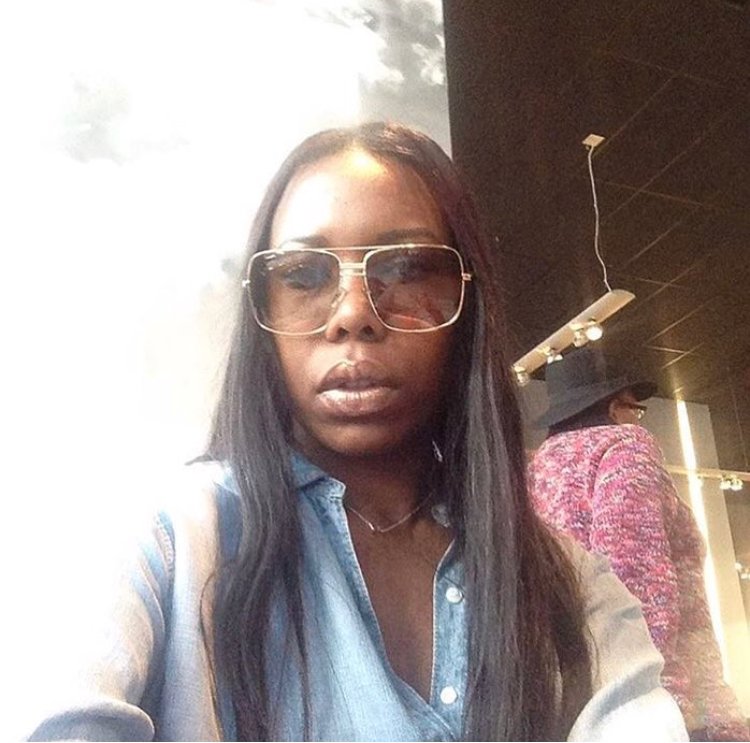 FGIBOSTON's tweet image. #MEMBERMONDAY
Natalie Mason is a dedicated #FGIMember, fashion expert, luxury personal shopper, and stylist in the Boston area.

Read more about her on our Facebook page: ow.ly/TFGI30j8DZP