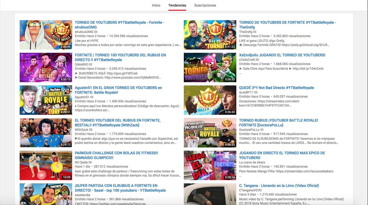 Grefg =) tweet media