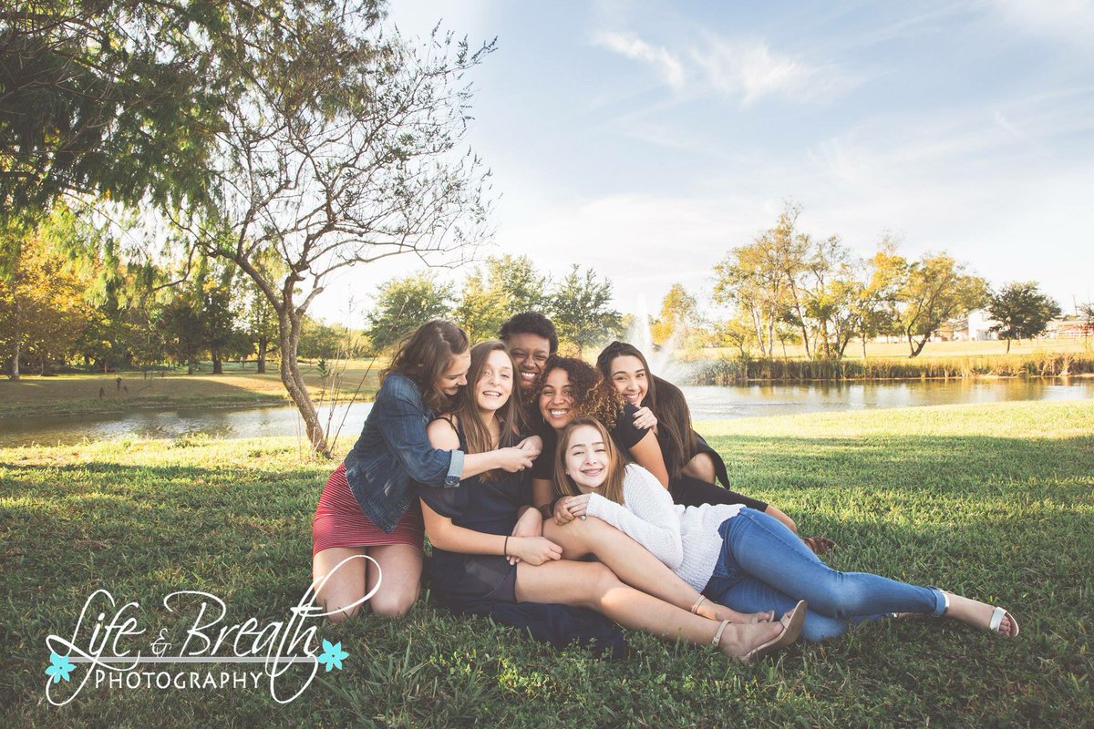 Monday Mornin’ cuties!  Have a great week y’all!  #PFlugervillephotographer #roundrockphotographer