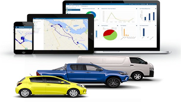 VehiclesTracker's tweet photo. Best Fleet Management Software Which is Fully Customised to Your Business - https://t.co/7t6j6t1k9d
#VanTracking
#GPSVehicleTracking https://t.co/vv3g5j1K9m