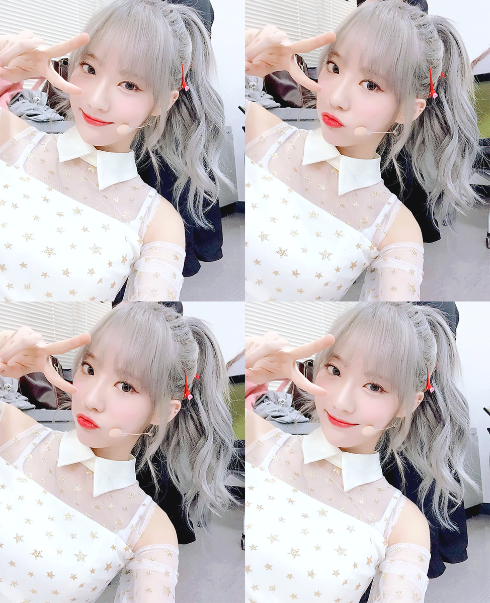 _OEL__'s tweet photo. #우주소녀 #루다 
3월 셀카... 일부... 배경.. 움짤...

https://t.co/KytzzLE5P4 https://t.co/EW3hZolGIZ