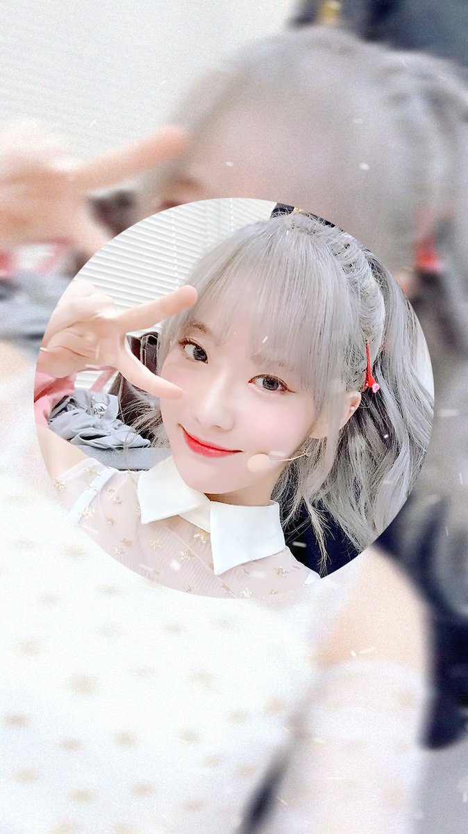 _OEL__'s tweet photo. #우주소녀 #루다 
3월 셀카... 일부... 배경.. 움짤...

https://t.co/KytzzLE5P4 https://t.co/EW3hZolGIZ