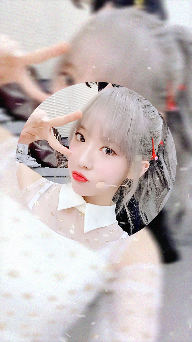 _OEL__'s tweet photo. #우주소녀 #루다 
3월 셀카... 일부... 배경.. 움짤...

https://t.co/KytzzLE5P4 https://t.co/EW3hZolGIZ