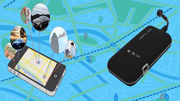VehiclesTracker's tweet photo. Main benefits of vehicle tracking software - https://t.co/97d13Fe9nH
#GPSTracker
#SatelliteTracking
#CoachTracking https://t.co/IkP2dgT90f