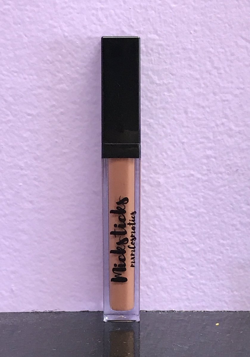 micksHottie's tweet image. Visit us in store at MxM Beauty Bar or online at mxmcosmetics.com to purchase your 24 hour wear MICKSTICKS