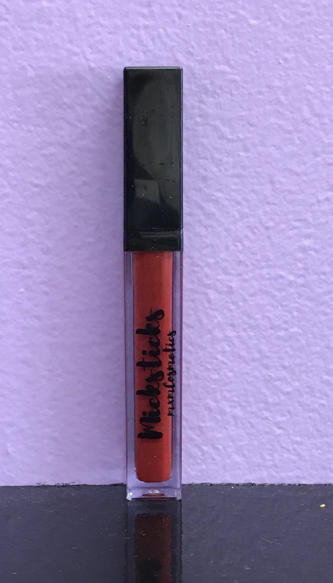 micksHottie's tweet image. Visit us in store at MxM Beauty Bar or online at mxmcosmetics.com to purchase your 24 hour wear MICKSTICKS