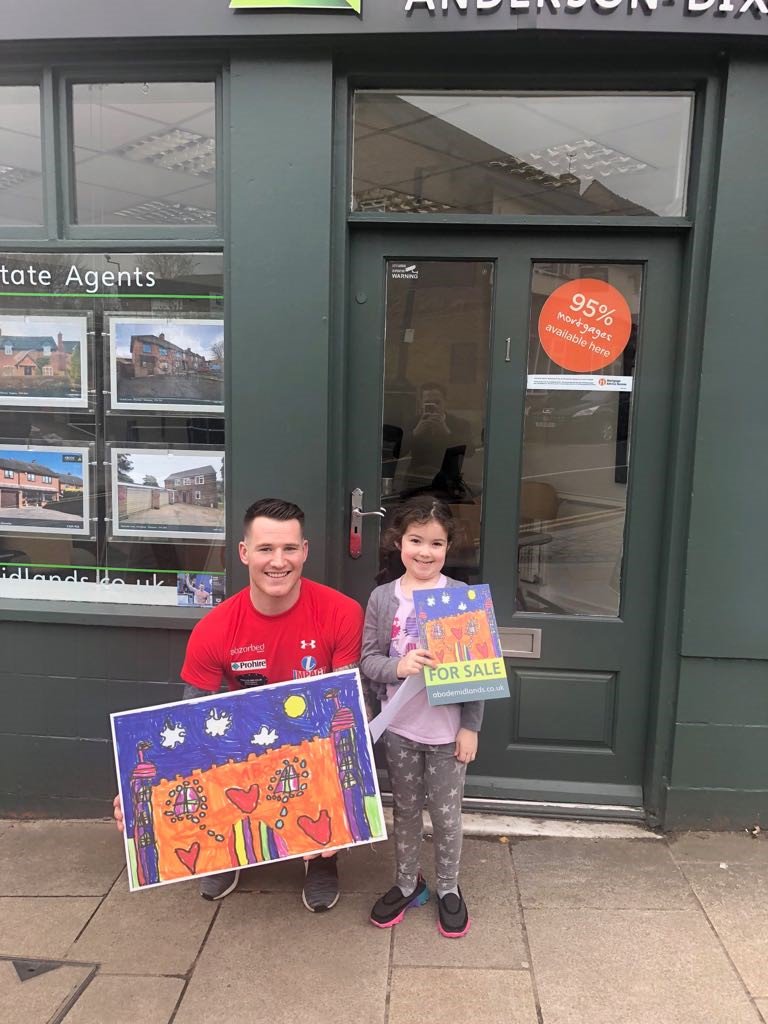 Abode Estate Agents tweet media