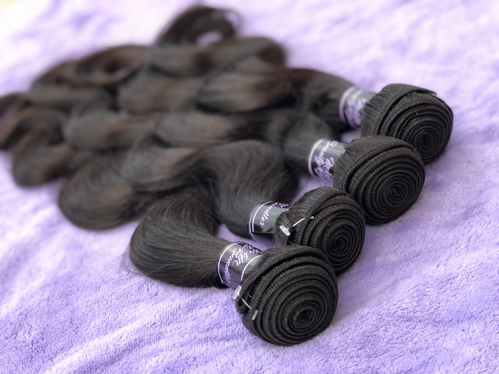 micksHottie's tweet image. Visit us in store at MxM Beauty Bar or online at mxmthebrand.com to purchase your 8A Virgin Brazilian MxM Beauty Bundles!
