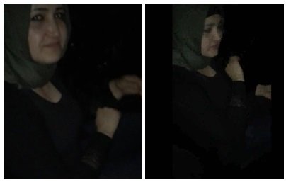 TÜRBANLI MANİTASINA ARABADA SAKSO ÇEKTİRİP AĞZINA BOŞALIYOR

bc.vc/JgcsOXk