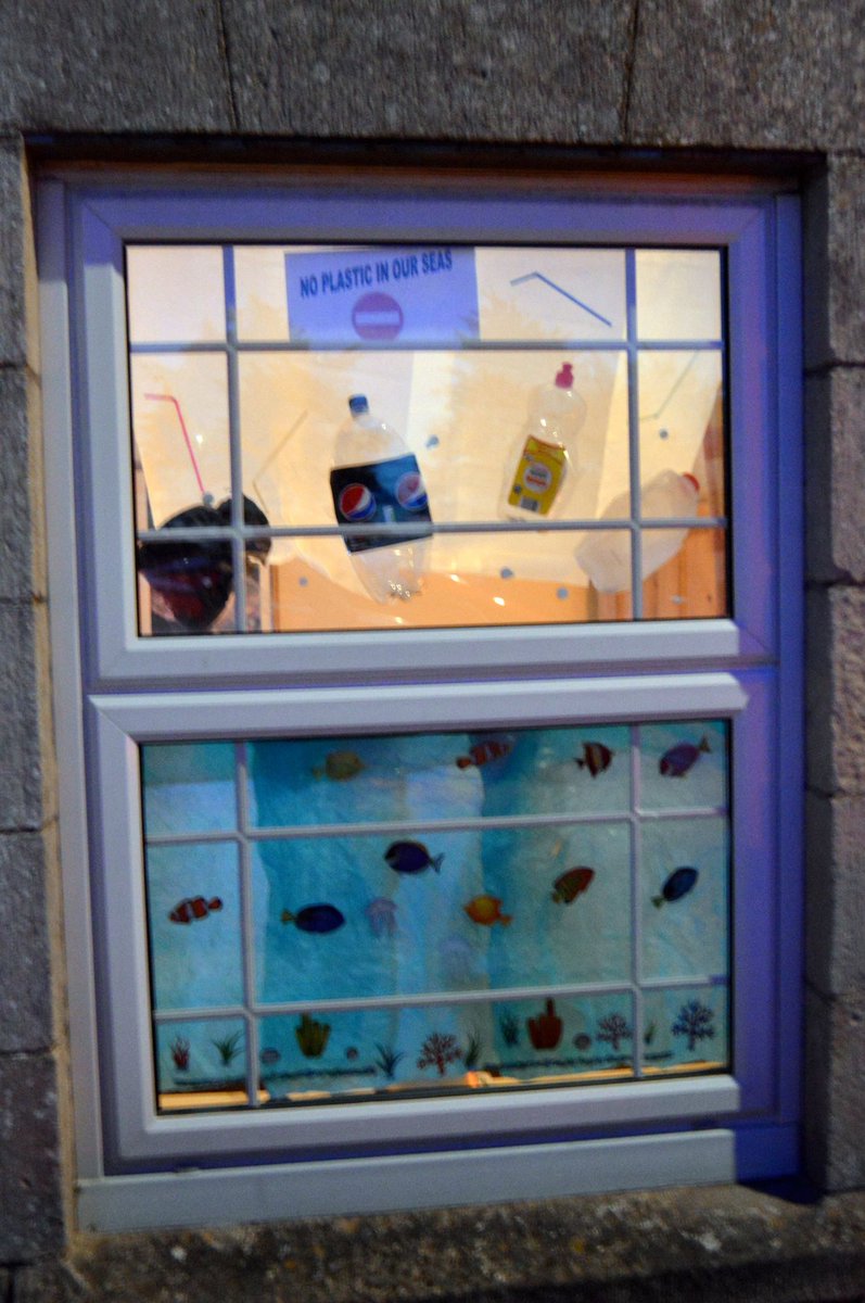 friendsofbside's tweet image. It’s great to see so many Portland Residents get involved with @windowwander ! 

It’s also great to know that so many Portland residents care about our local environment. 

Check out more images from Portland Window Wanderland here: windowwanderland.com/event-gallery/…