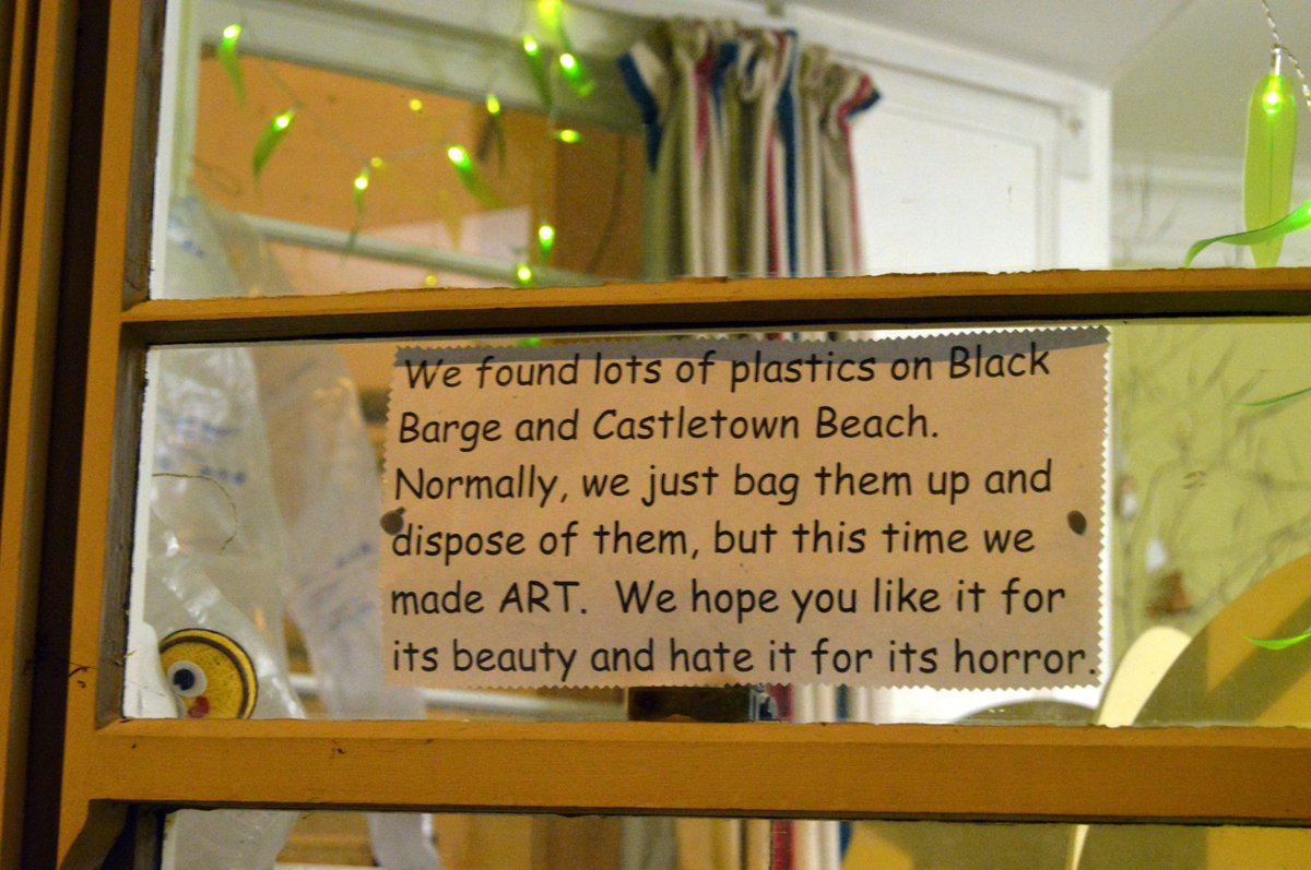 friendsofbside's tweet image. It’s great to see so many Portland Residents get involved with @windowwander ! 

It’s also great to know that so many Portland residents care about our local environment. 

Check out more images from Portland Window Wanderland here: windowwanderland.com/event-gallery/…