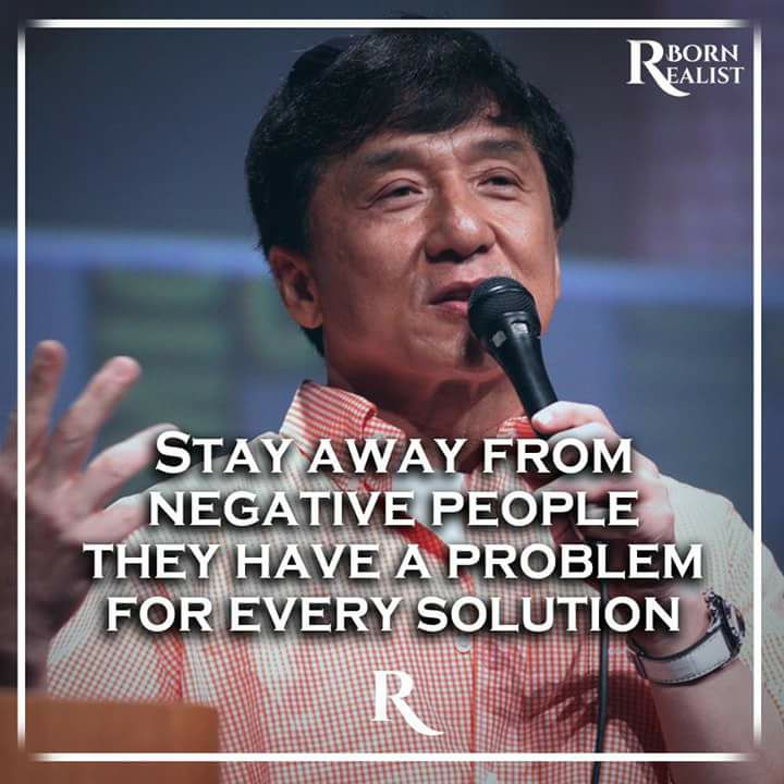 Make Money Online (@earninghints) on Twitter photo 