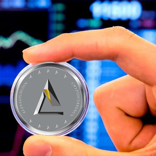 39+ Alexa Bitcoin Price Images