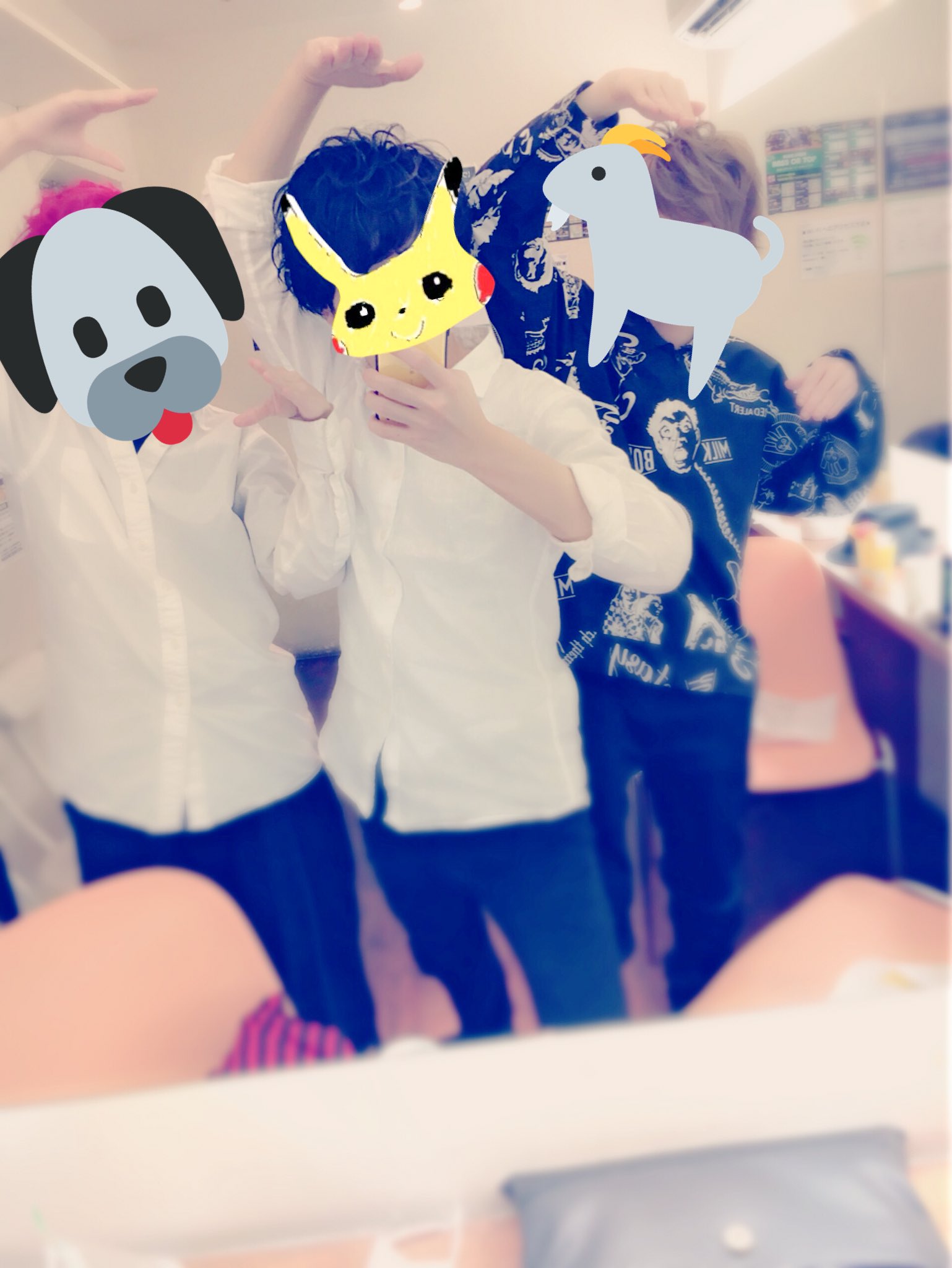 るぅと タオル&ハンカチセット 押し付けがましく