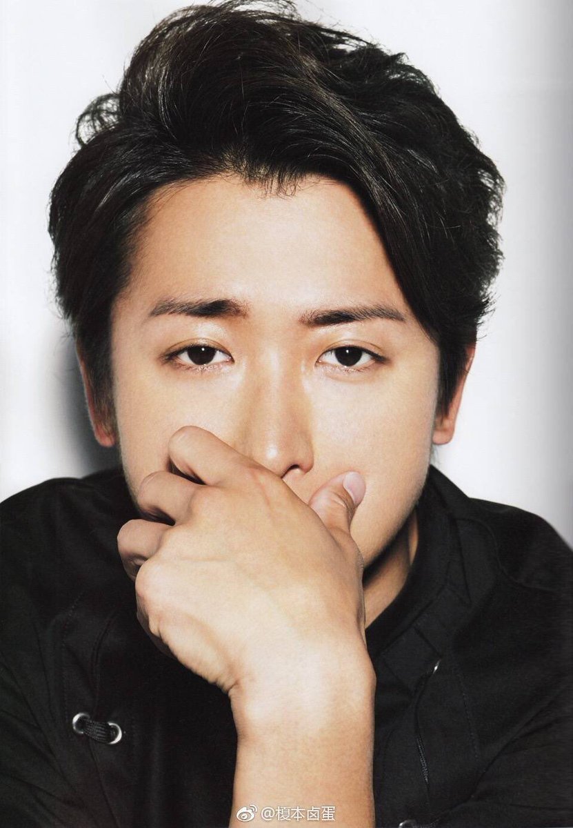 おおのー V Twitter ツイッター上の 大野智 担rt ツイッター上の 大野智 担rt ツイッター上の 大野智 担rt ツイッター上の 大野智 担rt ツイッター上の 大野智 担rt ツイッター上の 大野智 担rt ツイッター上の 大野智 担rt 拡散希望 Rtした人フォロー おおのー V Twitter ツイッター上の 大野智 担rt ツイッター上の 大野智 担rt ツイッター上の 大野智 担rt ツイッター上の 大野智 担rt ツイッター上の 大野智 担rt ツイッター上の 大野智 担rt ツイッター上の 大野智 担rt 拡散希望 Rtした人フォロー