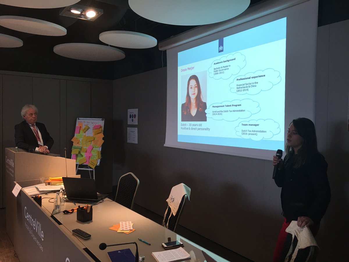 z_dijana's tweet image. We are the change, the change is we.. We also need political support for the change .. Too many change decreases the change, so if you change it better be good.. with @BBoorn and Desie Meijer @Belastingdienst @CEF_Ljubljana @imfcapdev #KnowledgeIsPower #CEFlearning