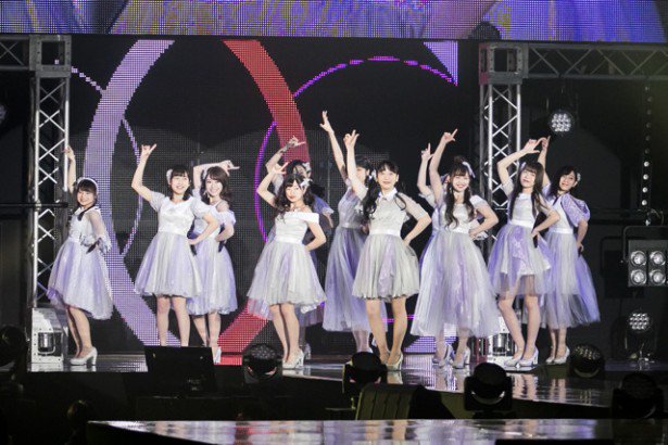 kyushuwalker's tweet photo. 【写真特集】Da-iCE、LinQ、NON STYLE、水谷千恵子!福岡アジアコレクションを盛り上げたゲストたち
https://t.co/MrH2a5aTNn
#DaiCE #LinQ #NONSTYLE #水谷千恵子 #FACo #FACo2018 https://t.co/0r5K3Kvafc