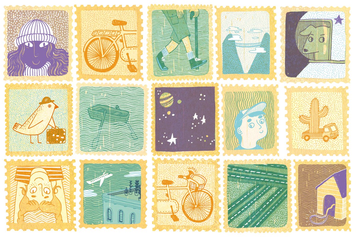 IT.A.CÀ festival del turismo responsabile tweet media