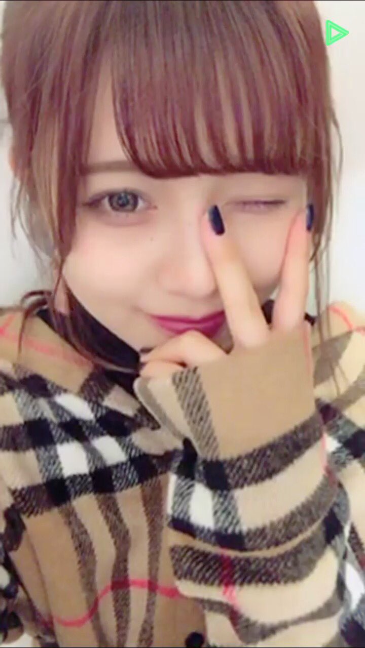 M (@kirari_rio_0709) / X M (@kirari_rio_0709) / X