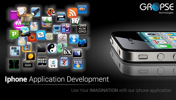 techgropse's tweet image. #iphone_application_development
#iphone_Developers
goo.gl/UMY4eK