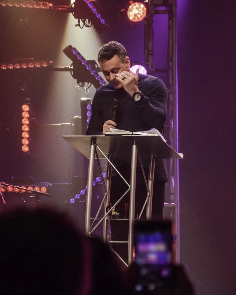 cbglades's tweet photo. WEEK No. 1 of #CBGEaster is in the books! 📚
—
Big thanks to all who attended and served. We look forward to #GoodFriday this week at our @cbgladesftl campus. Continue inviting! Have the best week, Church! https://t.co/5Up1RMQDsu