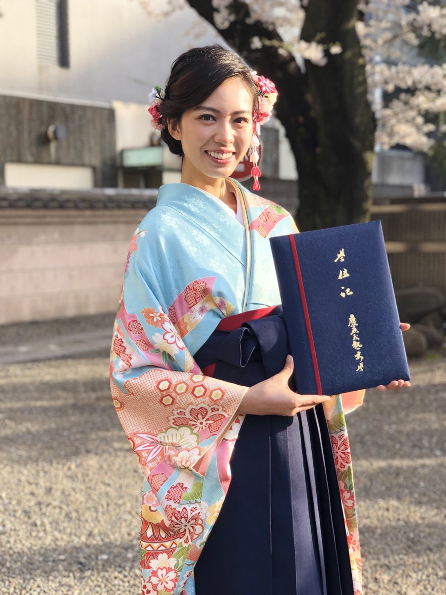 山下晴加 山下晴加