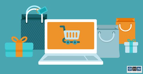 DailyHostNews's tweet photo. Top 4 #eCommerce industry trends to shape its future - #ConversationalAI, #customerexperiences, #brandhumanization, and #socialmedia - eCommerce Innovation Summit. 
#ecomSF @IEGroup #DigitalTrends #OnlineShopping #Amazon @WalmartLabs @SerenaandLily  
https://t.co/XyVlwrQmNn https://t.co/iqfDDY28bo