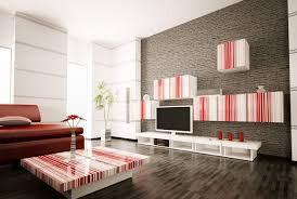 renovation_75's tweet photo. Vous souhaitez effectuer des travaux de rénovation appartement à Paris 1 ?
https://t.co/rQE6Kzdiuw https://t.co/Uzdan7iXek