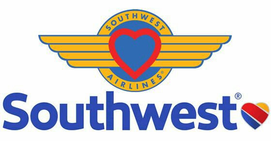 OnlyInKW's tweet image. Southwest Airlines is #1. The BEST customer service on the planet.  Thank you for taking special care of your elderly flyers. I am a customer for life!  #IFlySWA #SouthwestAirlines
#airlines #flying #greatcustomerservice