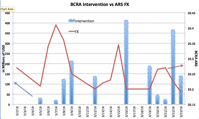 Delta EM Advisors tweet media