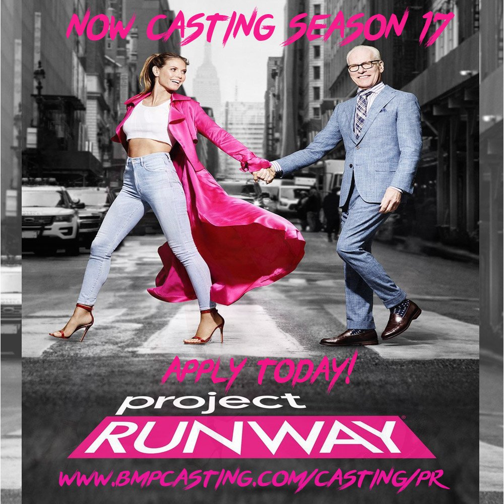 ARTSTHREAD's tweet image. ARTS THRAD Fashion Newsletter with @NYCxDESIGN + @ProjRunCasting + @LeviStraussCo + @ABURYCollection + #shenkar + @MACtac_Graphics + @redordeadlondon + @FASHIONCLASH1 #coloro ++++ goo.gl/9AeGn5