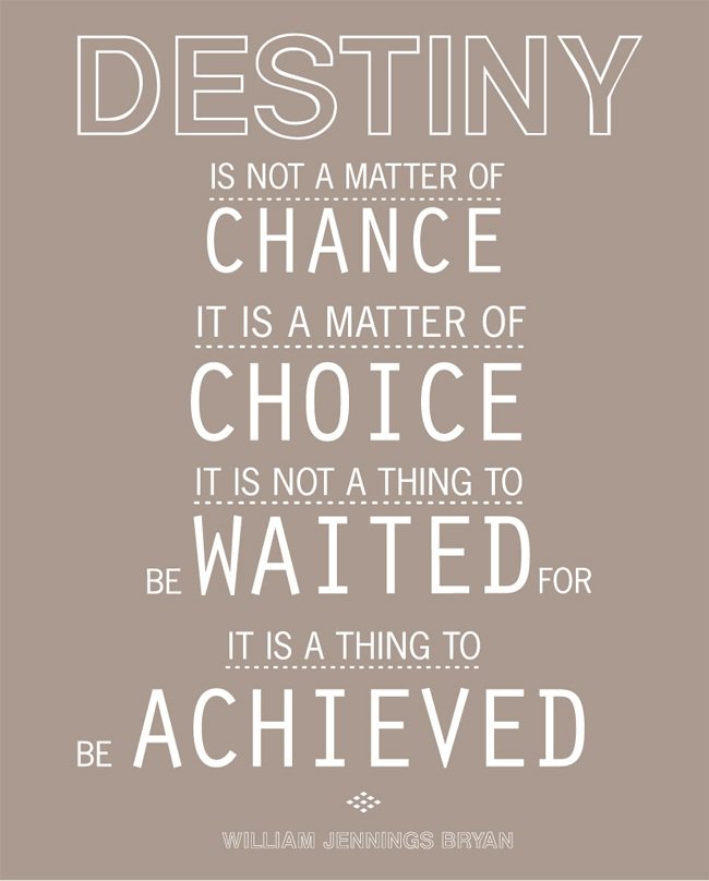 We understand that making the change from being employed to owning a business can be daunting, that's why we're here to help. Franchise opportunities at <a href="/Fluidnetworksol/">Fluid NS</a> contact us to find out more
fluidnetworksolutions.co.uk/fluid-news/you…