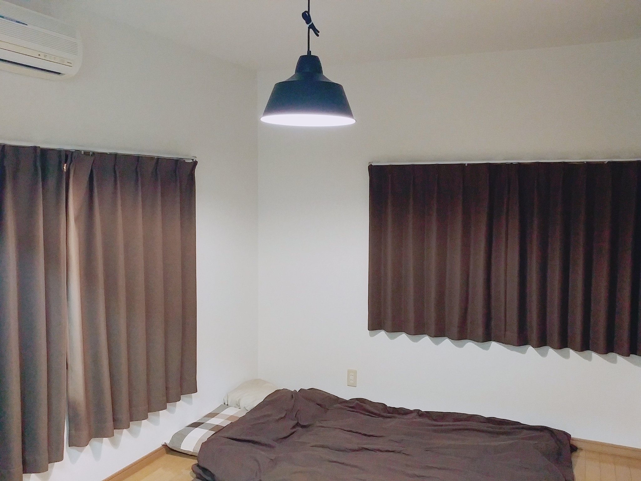 Whisky ホイスキー いい部屋になりつつある 猫の国 一人暮らし T Co Dvcgexftjr Twitter