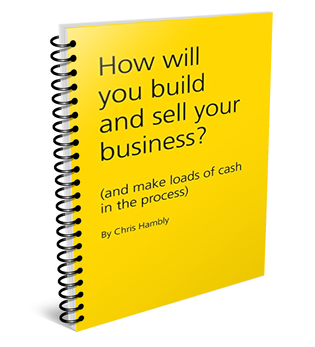 audio's tweet photo. FREE book... you pay the shipping. #entrepreneur https://t.co/0xlyspXikT #marketing #business https://t.co/xvq5rU2Pfa
