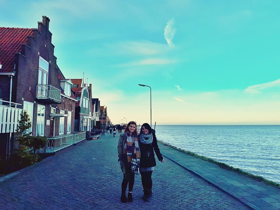Elly Mitchell (@ellymitchelll) on Twitter photo Last Tuesday, for my 24th birthday, I joined <a href="/Toursandtickets/">Tours & Tickets</a> for an amazing Dutch 'Countryside and Windmills' day excursion. Read about it on my blog: ohsonder.com/2018/03/clogs-…
#travel #travelwriting #travelblogger #traveling Last Tuesday, for my 24th birthday, I joined <a href="/Toursandtickets/">Tours & Tickets</a> for an amazing Dutch 'Countryside and Windmills' day excursion. Read about it on my blog: ohsonder.com/2018/03/clogs-…
#travel #travelwriting #travelblogger #traveling
