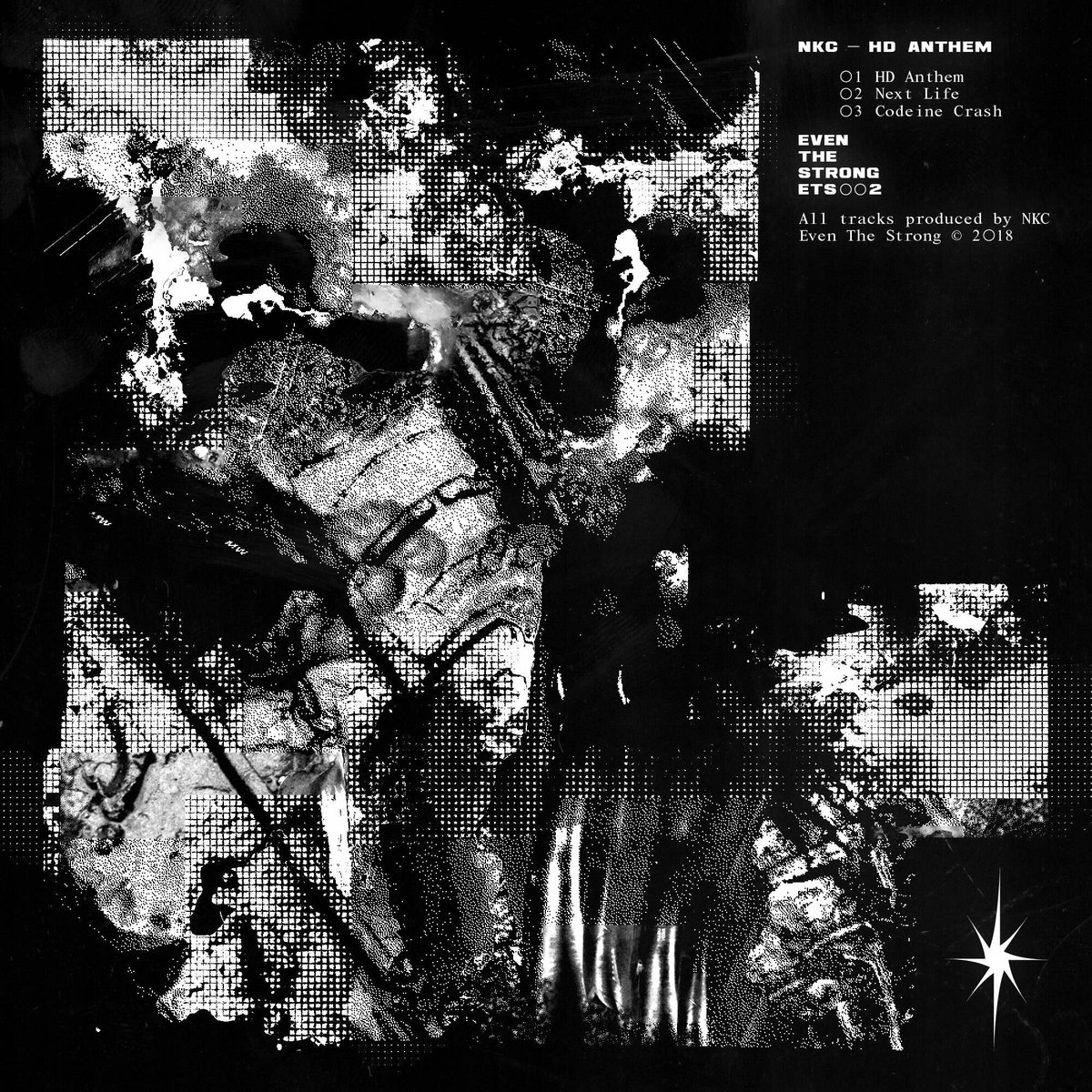 Her Records tweet media