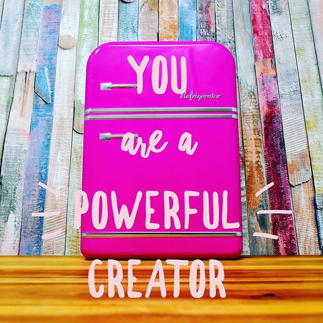 bewildlyhappy's tweet photo. You are a powerful creator. You’ve created your whole life! What would you love to create next? #powerfulcreator #whatisnext #yougettochoose #createyourlife #possibility #bewildlycreative https://t.co/8yC5DEtuhD https://t.co/dBNOaJtCVj