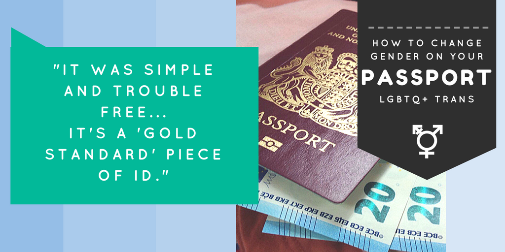 Airport Parking Shop tweet media