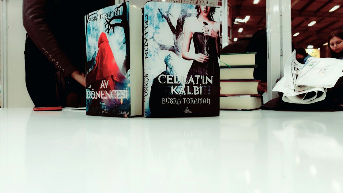 busratoramann's tweet photo. #avdönencesi
#cellatınkalbi
#kitap 
#Pazartesi
#büşratoraman
#ephesusyayinlari https://t.co/3ib7jVSLVm