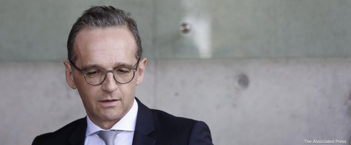 ABC News tweet media