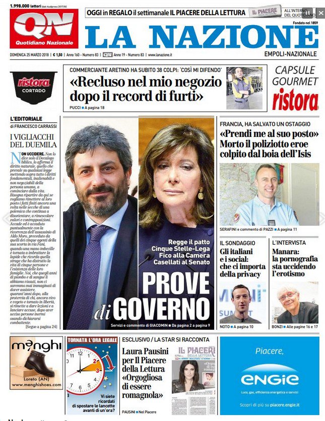 FumodiChina's tweet photo. Ieri su @QN_LaNazione intervista di @AndreaBonzi74 a Milo Manara: "La pornografia uccide l'erotismo" https://t.co/ecUGeAnLut https://t.co/MzD54m79GX