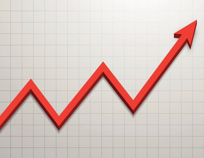 Gene therapy had banner year in 2017 with 164% funding boost.. #Biotech #Daily #Pharma tinyurl.com/yb6znjaw