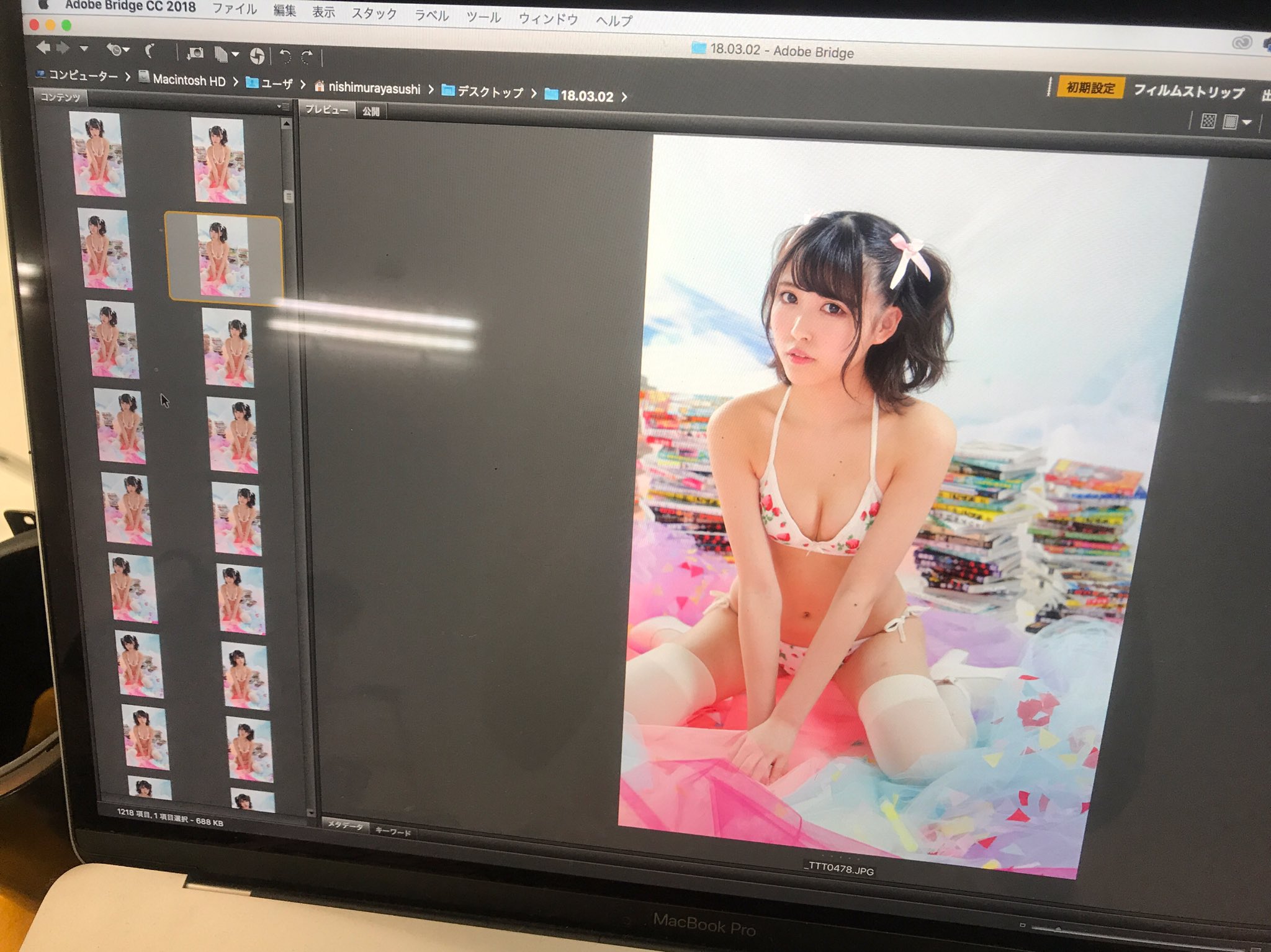 ん (@gmgmgmgmggm) / X