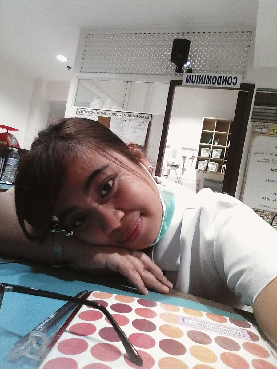 intraVENUSfluid's tweet image. To Condominium #pulledout