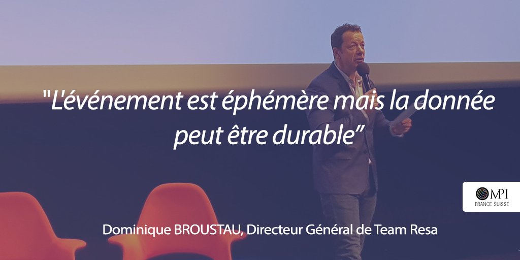 MPIFranceSuisse's tweet photo. Pecha Kucha - @DomiBroustau @MPIFranceSuisse @BordeauxMeeting #MPI #EducationalTour #InnoEventBDX https://t.co/wPgvdNaes5